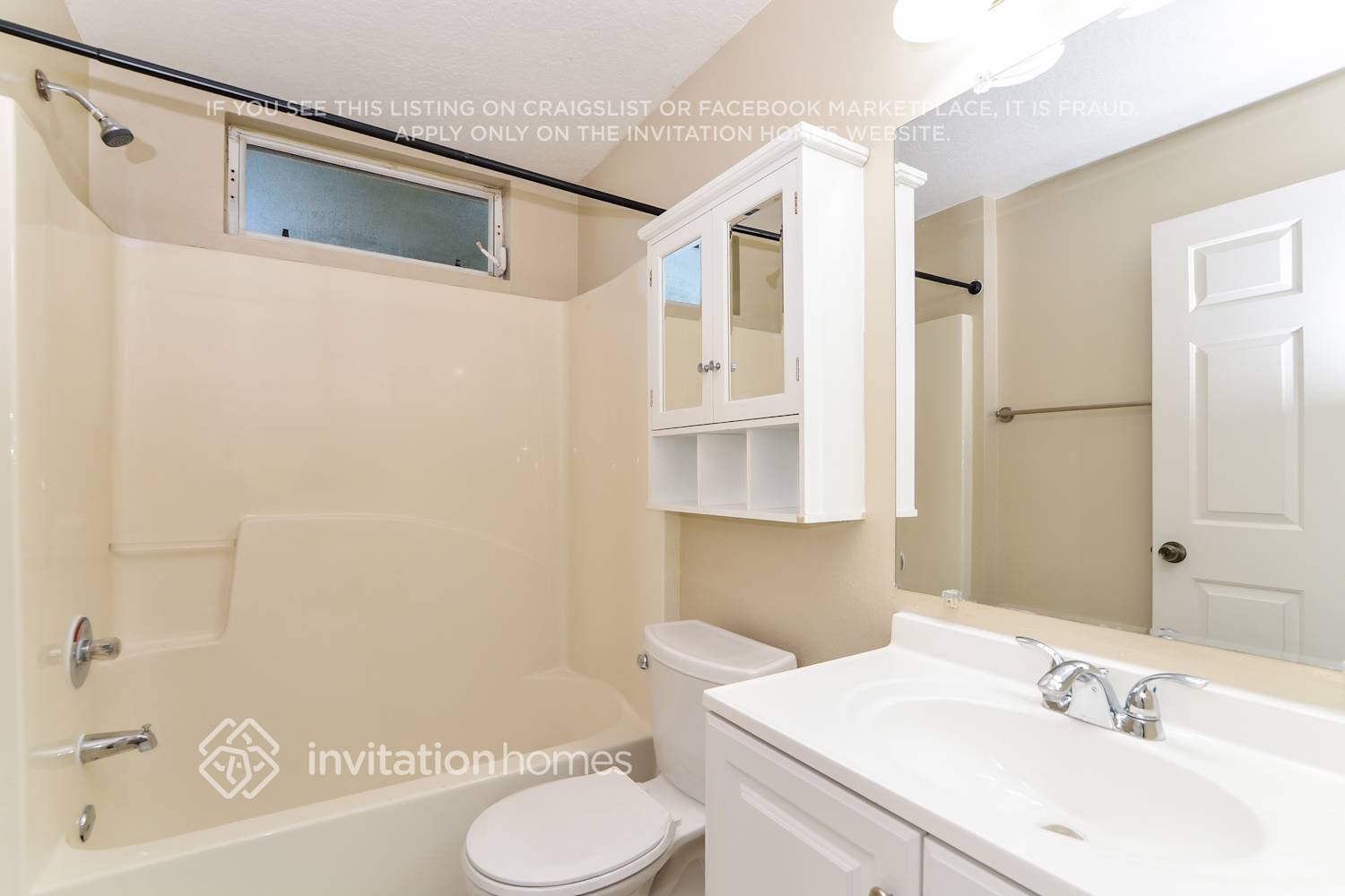 Building Photo - 1354 Brookebridge Dr