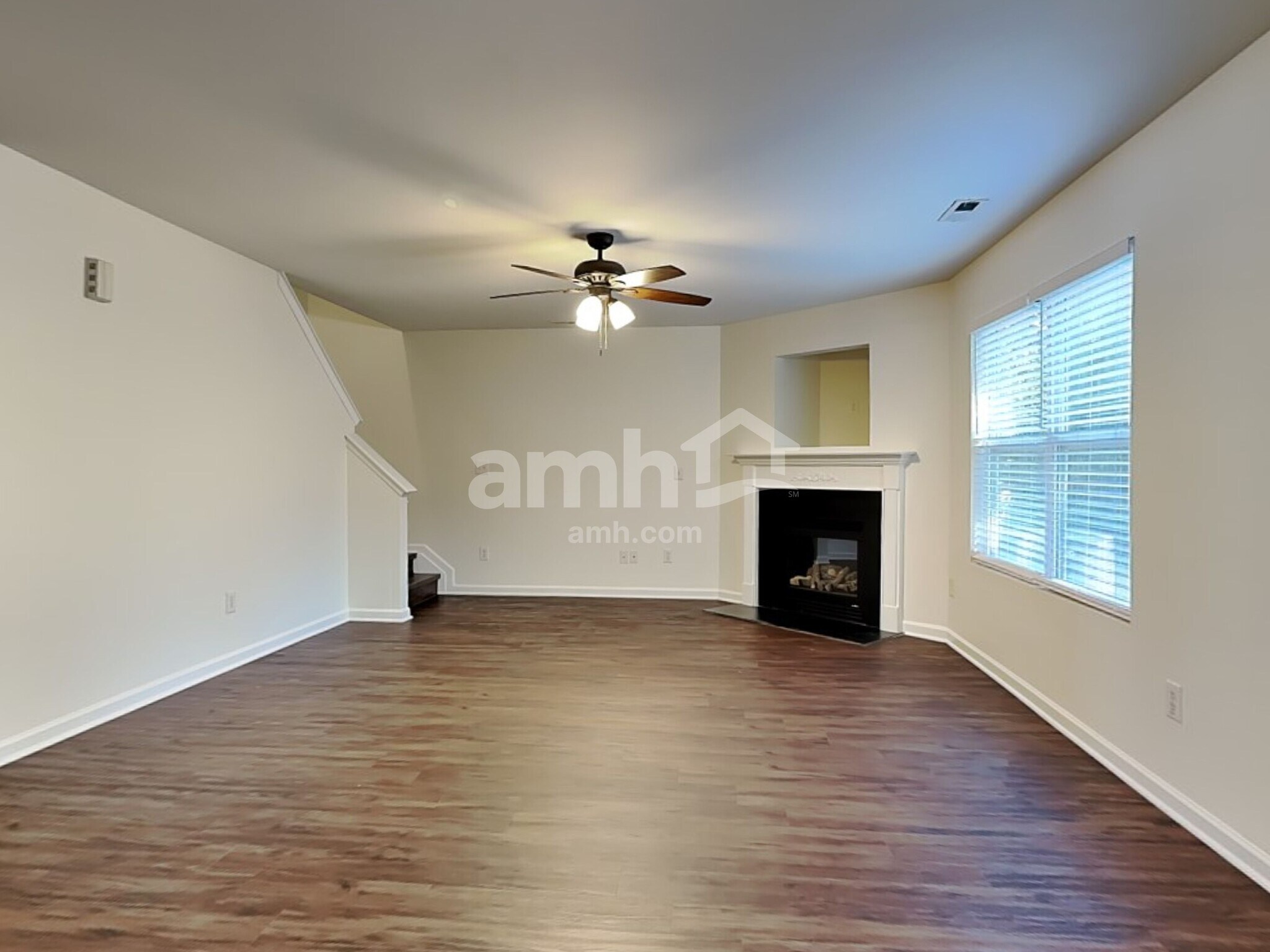 Building Photo - 3904 Edgewood Terrace Rd