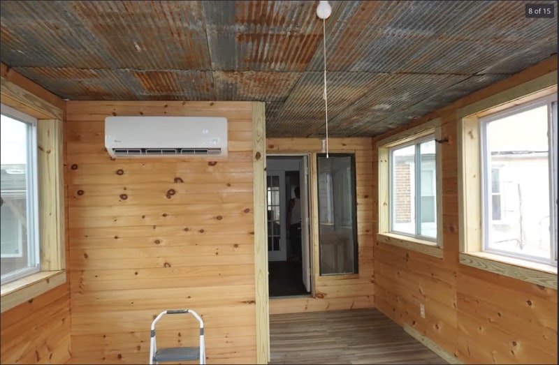 Building Photo - 1226 W Cross St