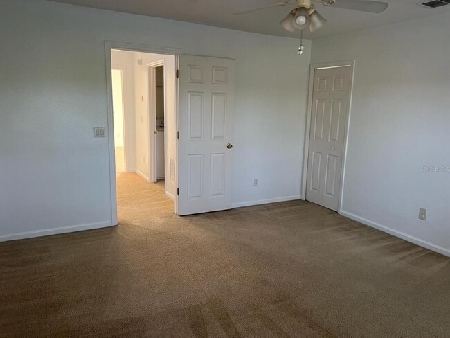 Building Photo - 849 Park Grove Ct