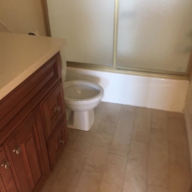 Building Photo - 468 E Verdugo Ave