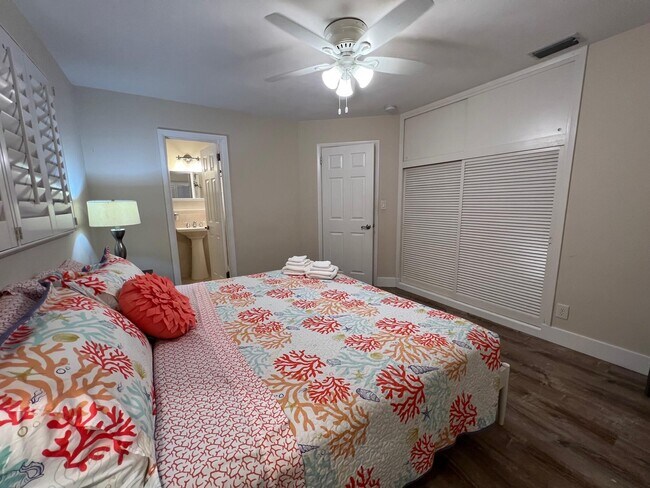 Building Photo - 655 Kingfish Pl