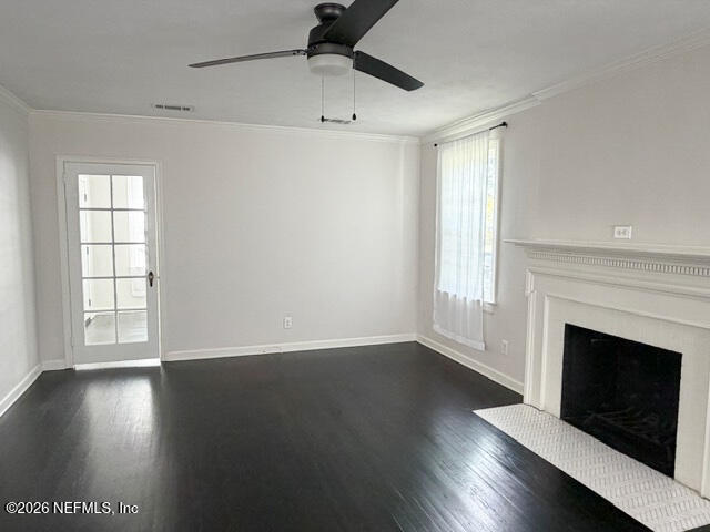 Building Photo - 4743 Kerle St