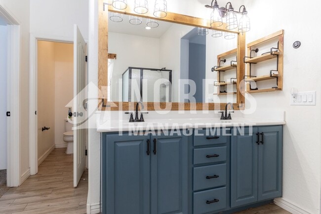 Building Photo - Beautiful Home in Villago Community