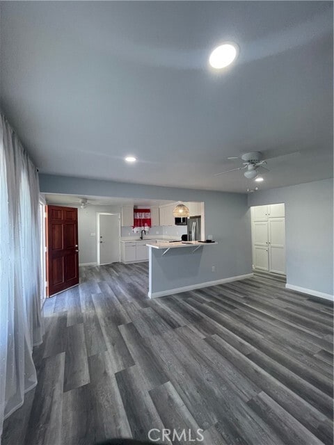 Building Photo - 3334 139th St