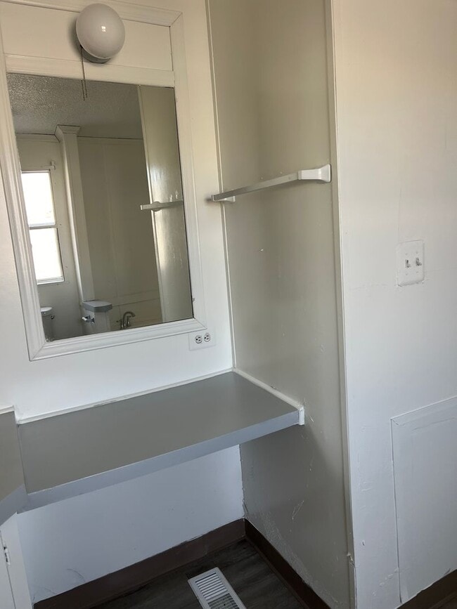 Building Photo - Welcome to the charming Riverdale Farms subdivision in Thornton, CO, where a delightful 3-bedroom...