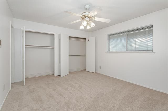 Building Photo - 7505 Brentcove Cir