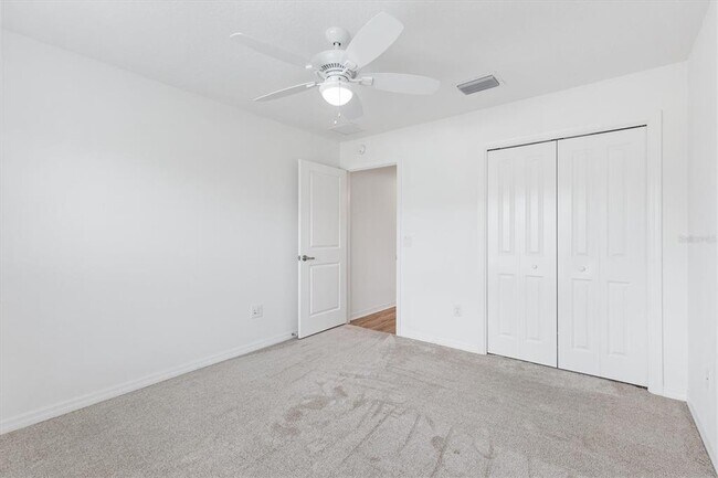 Building Photo - 4157 Tiedemann Lp