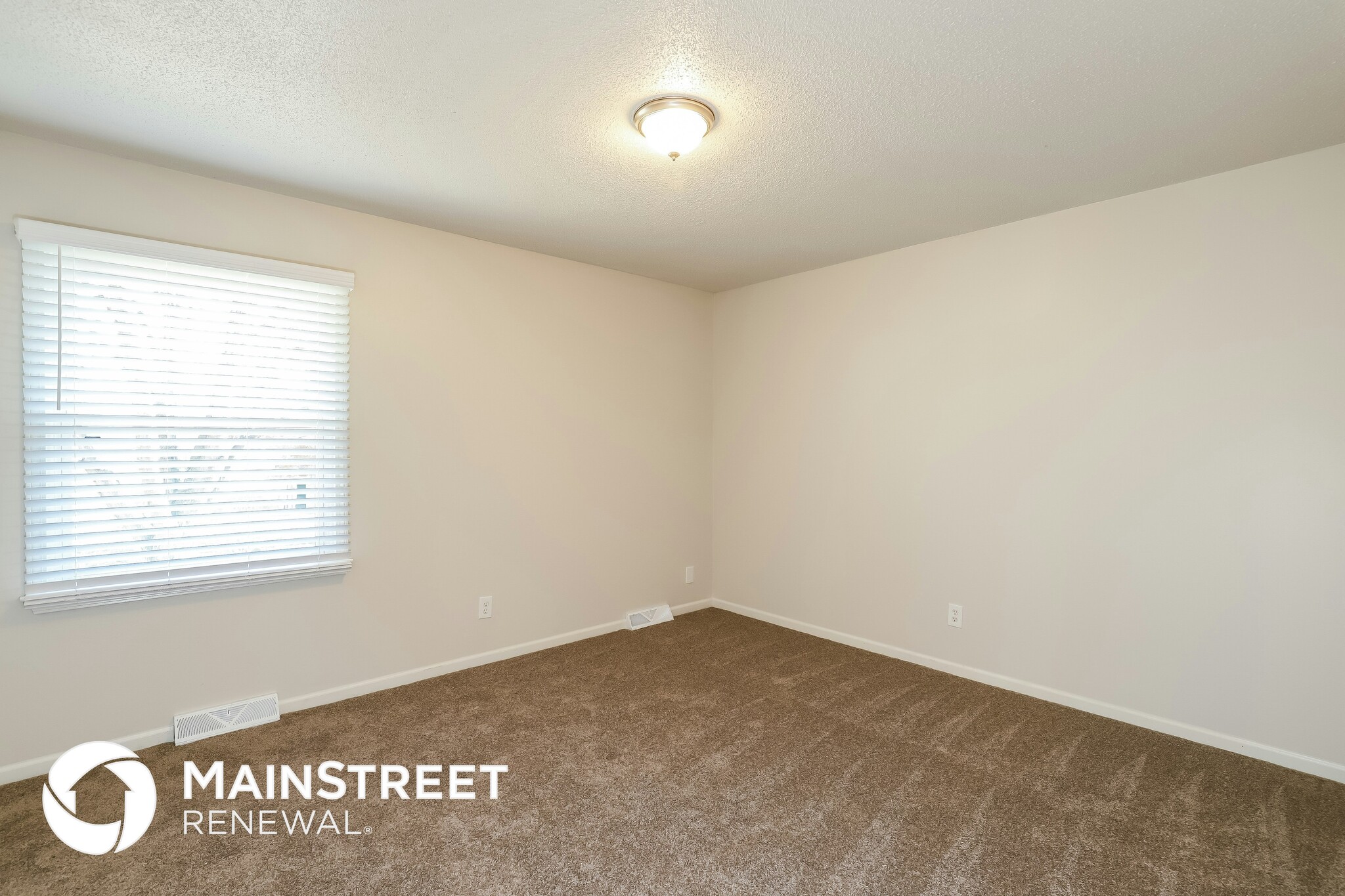 Building Photo - 2505 Folsom St