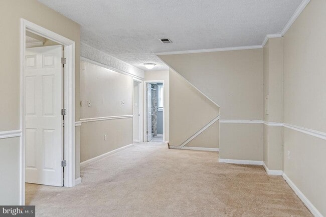 Primary Photo - 12735 Lighthouse Ln