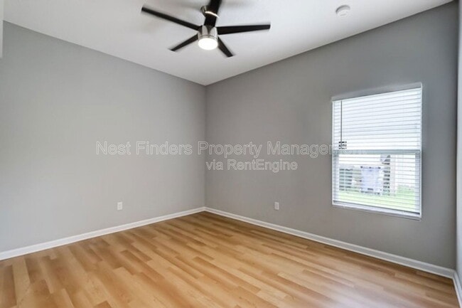 Building Photo - 412 Chattan Way