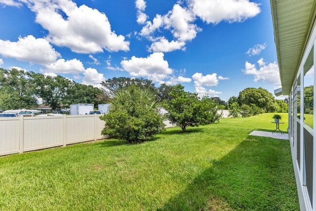 Building Photo - 4479 Magnolia Ridge Ct