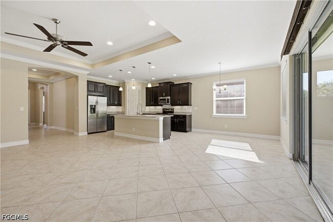 Building Photo - 13390 Seaside Harbour Dr