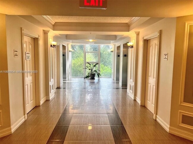 Building Photo - 5077 NW 7th St