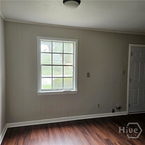 Building Photo - 4407 Caroline Dr