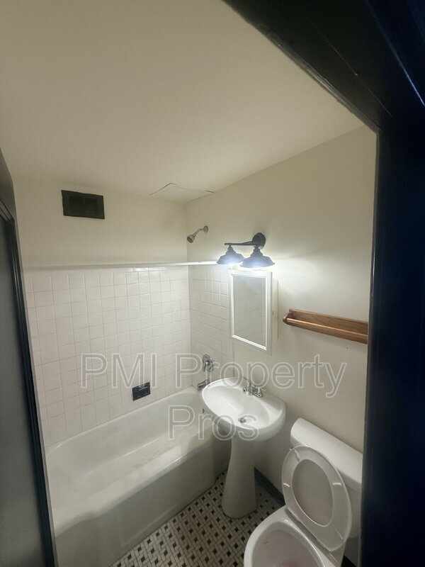 Building Photo - 3074 N 73rd St