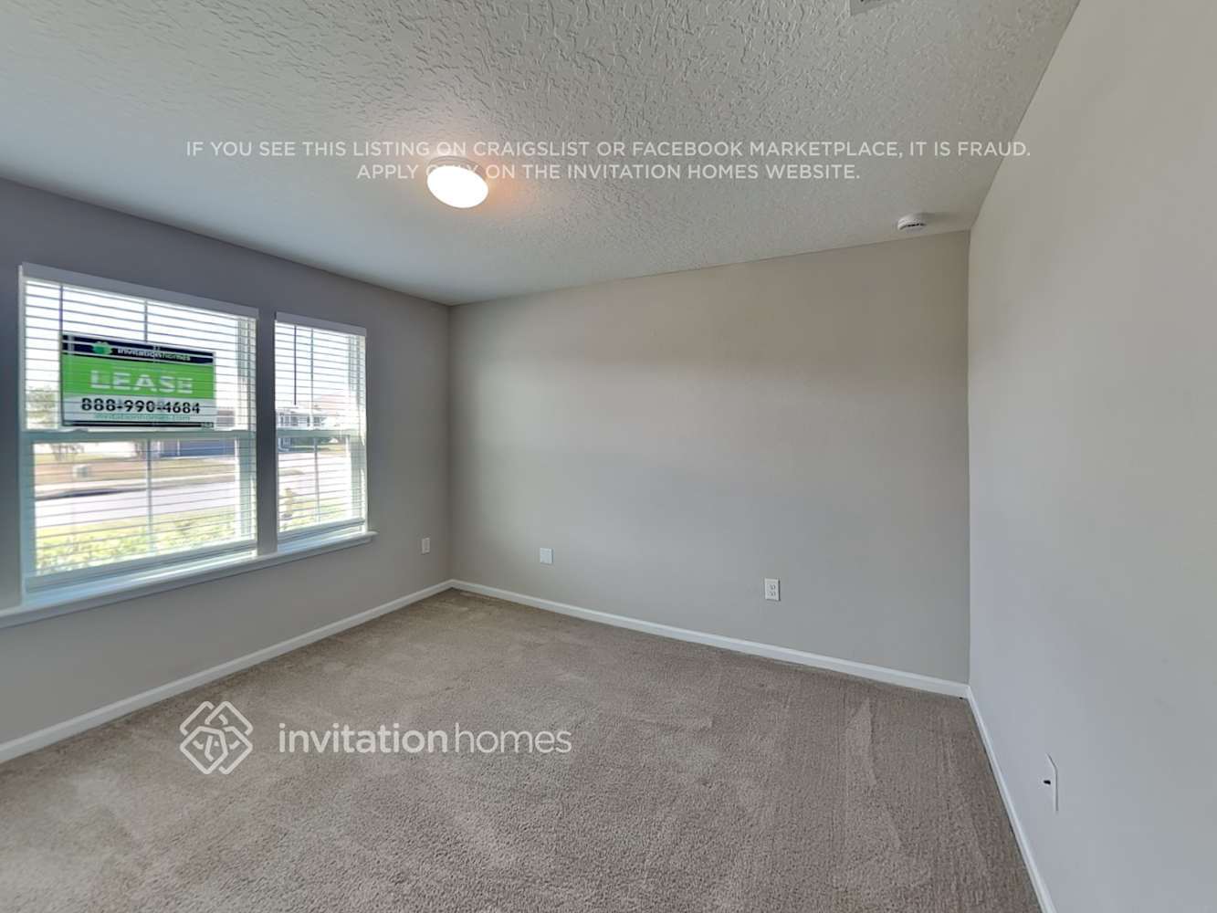 Building Photo - 243 Fox Water Trail