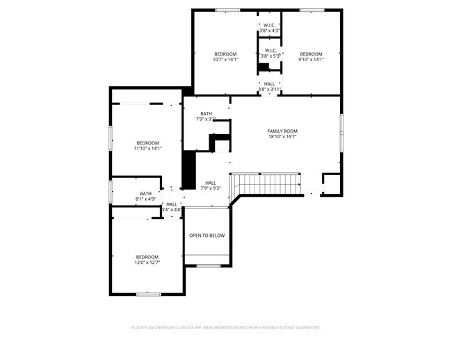 Building Photo - 704 Harvard Pointe Dr