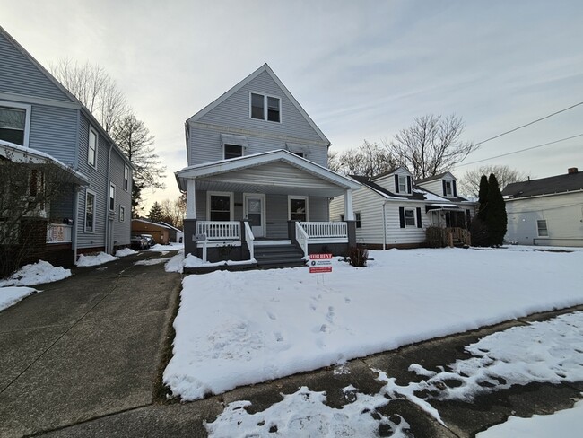 Primary Photo - 3788 W 34th St