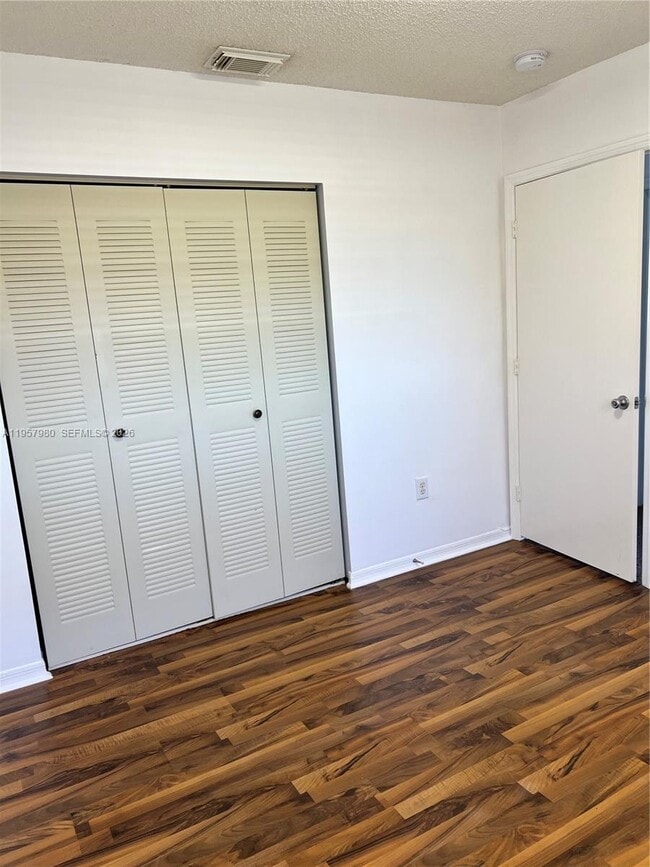 Building Photo - 3810 SW 153rd Pl