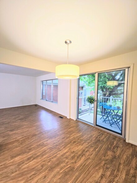 Building Photo - 16810 Edloytom Way