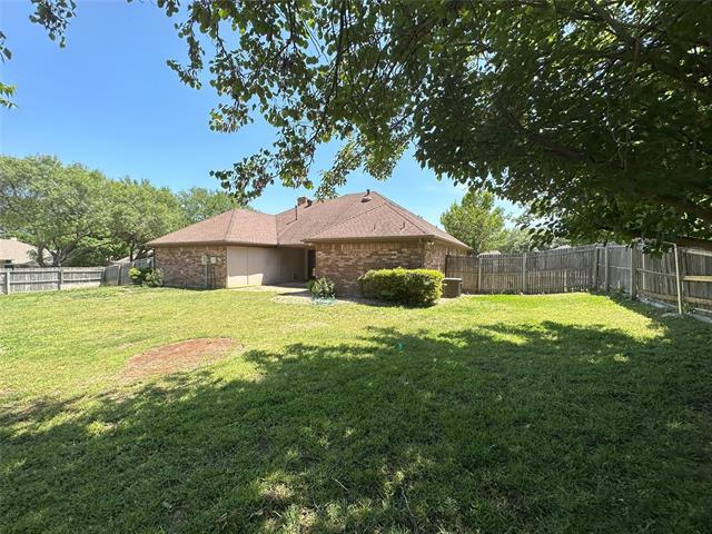 Building Photo - 2900 Sweet Briar St