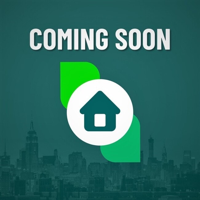 Building Photo - 1303 Carla Ave