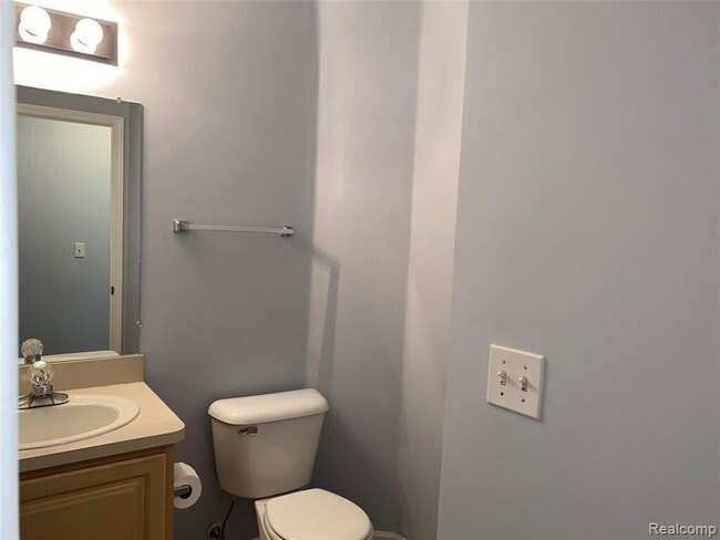 Building Photo - 23295 Stromp Ct