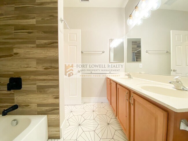 Building Photo - Beautiful Home in LAVEEN Arizona available 6.12.26 / 4 Bed/ 3bath