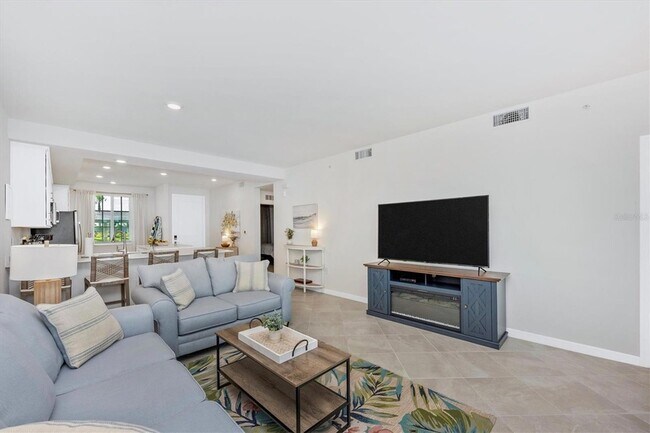 Building Photo - 17595 Opal Sand Dr