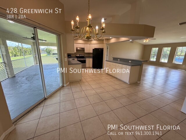 Building Photo - 428 Greenwich Ave NW