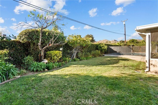 Building Photo - 3177 Austin Ave