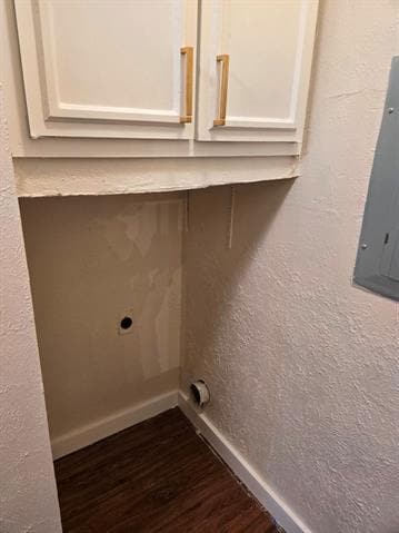 Building Photo - 2015 Warnford Pl