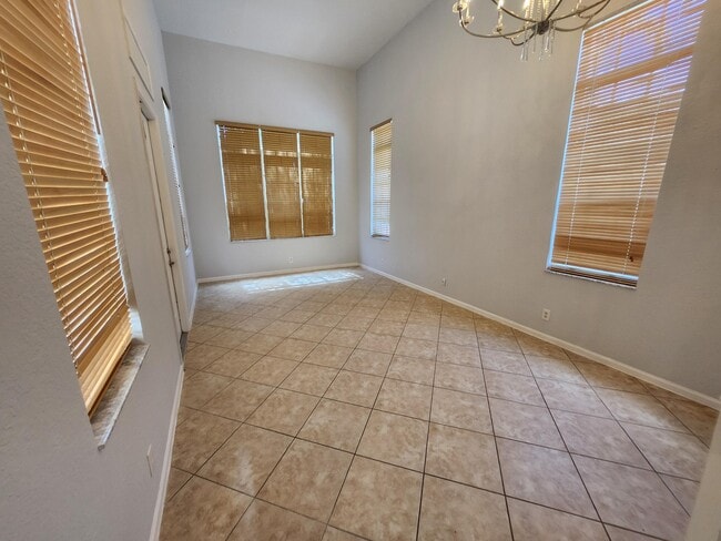 Building Photo - 2413 NW 7th St