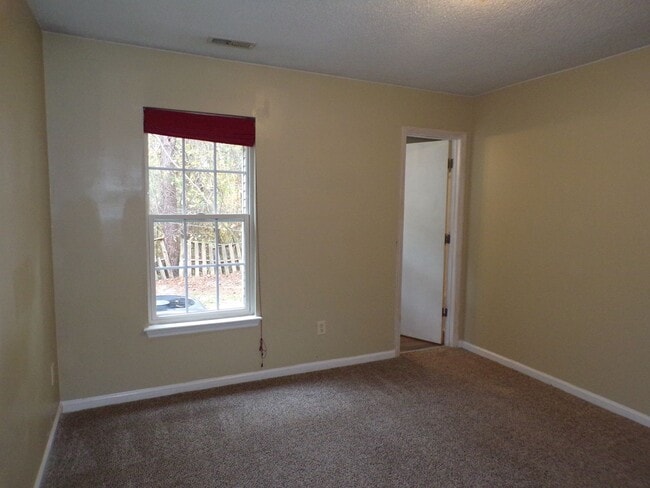 Building Photo - Indian Wells 2 bedroom 2 bathroom