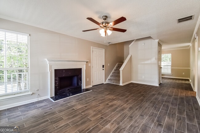 Building Photo - 4677 Cedar Park Trail