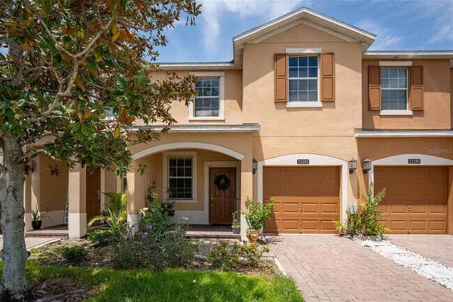 Building Photo - 11191 Savannah Landing Cir