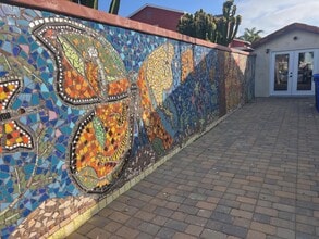 Building Photo - 3446 Madison St