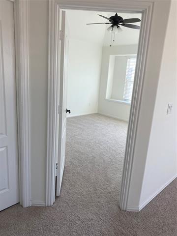 Building Photo - 2010 Ranchwood Drive