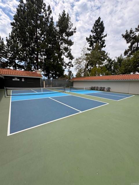 Building Photo - 17463 Plaza Dolores