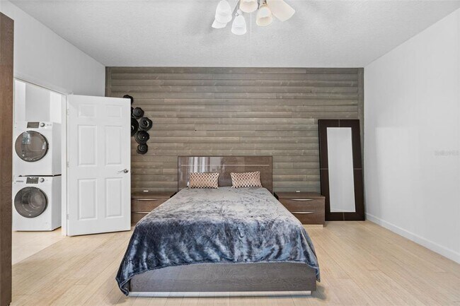 Building Photo - 4334 Marcott Cir