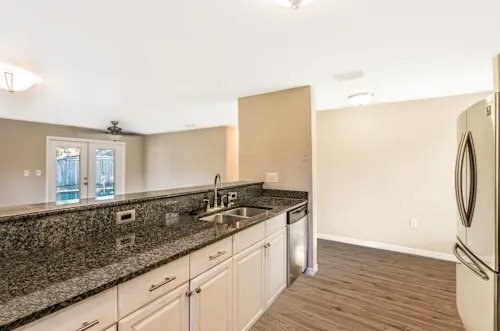 Building Photo - 3079 Hanna Ct