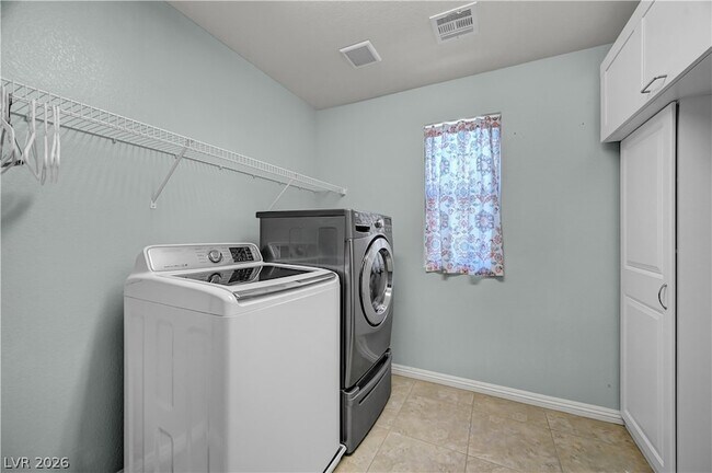 Building Photo - 12297 Argent Bay Ave