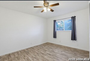 Building Photo - 6602 Spring Brook St