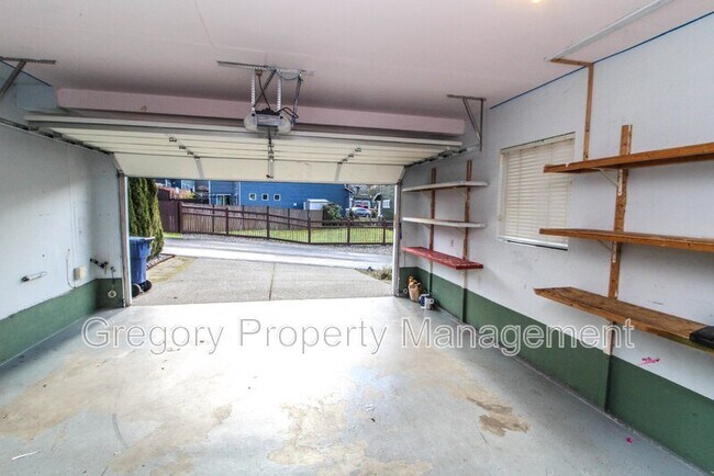Building Photo - 1228 186th St SE