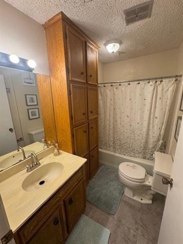 Building Photo - 641 Green Valley Dr