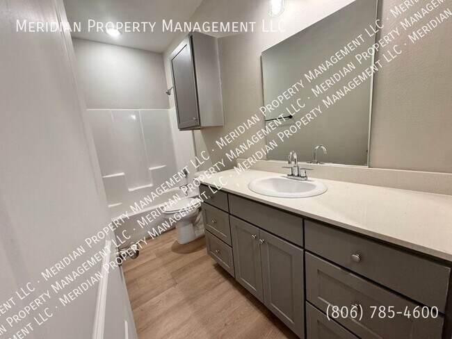 Building Photo - 5526 Itasca A