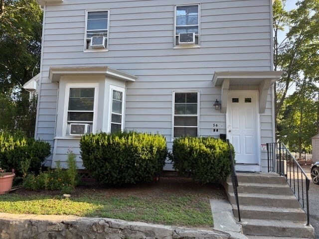 Primary Photo - 56 Campbell St