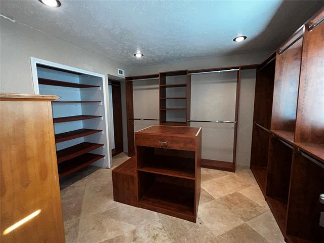 Building Photo - 2215 E Peters Colony Rd