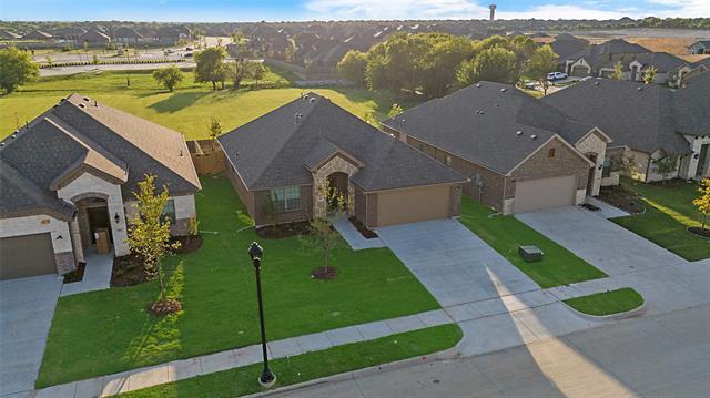 Building Photo - 347 Saltmeadow Ln